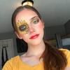 rubyred_0